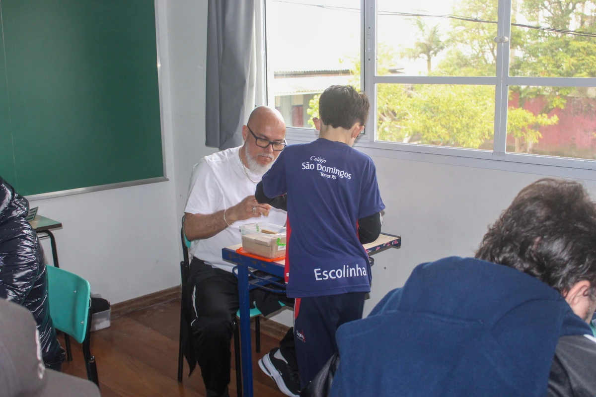 Galeria