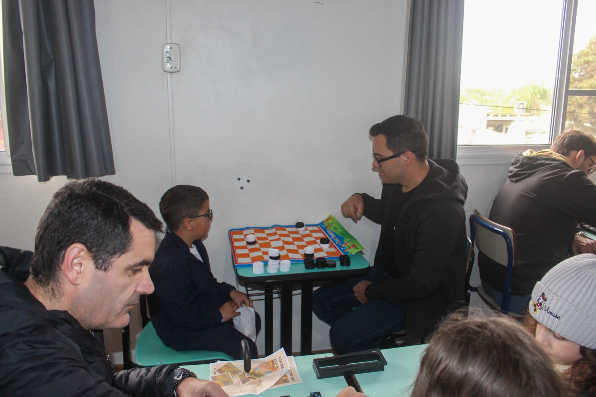 Galeria