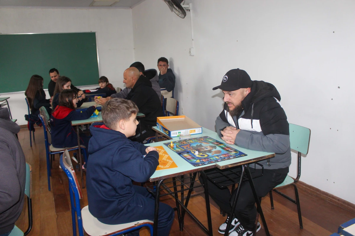 Galeria