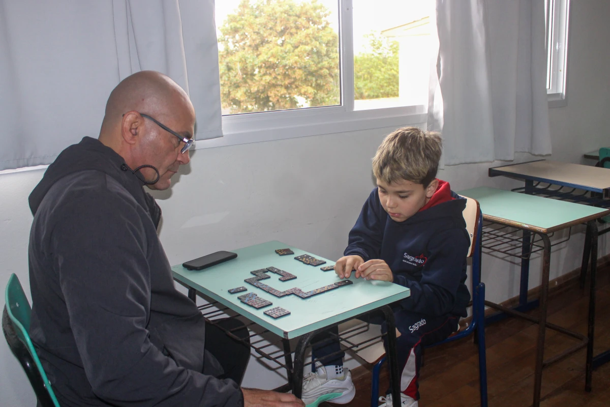 Galeria