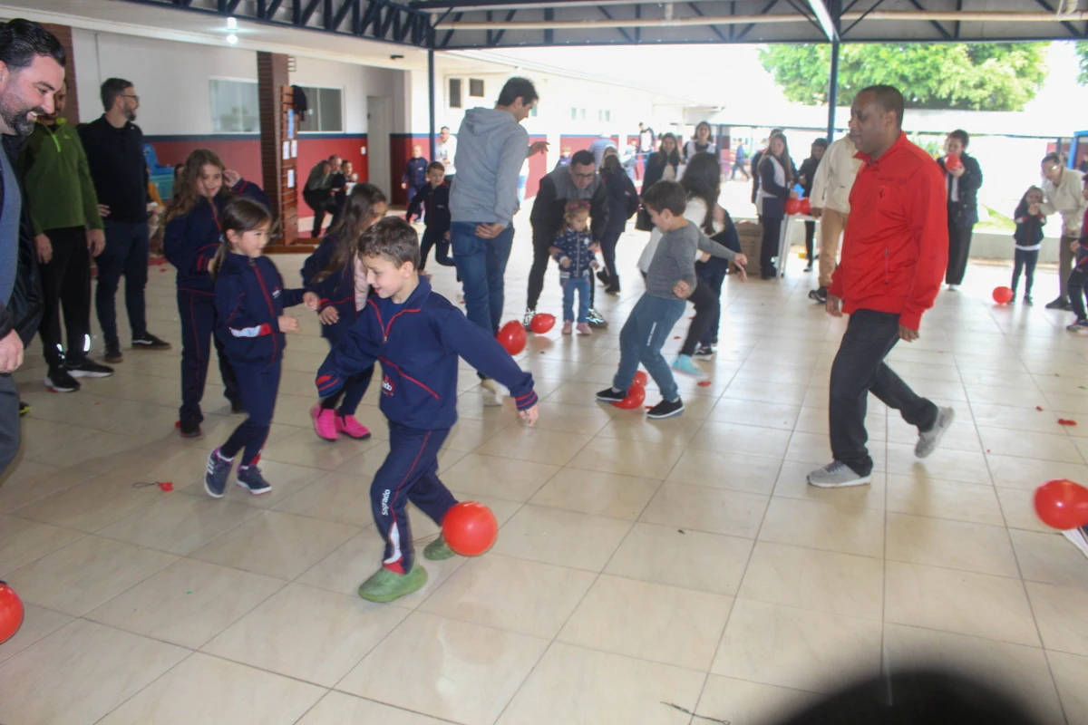 Galeria