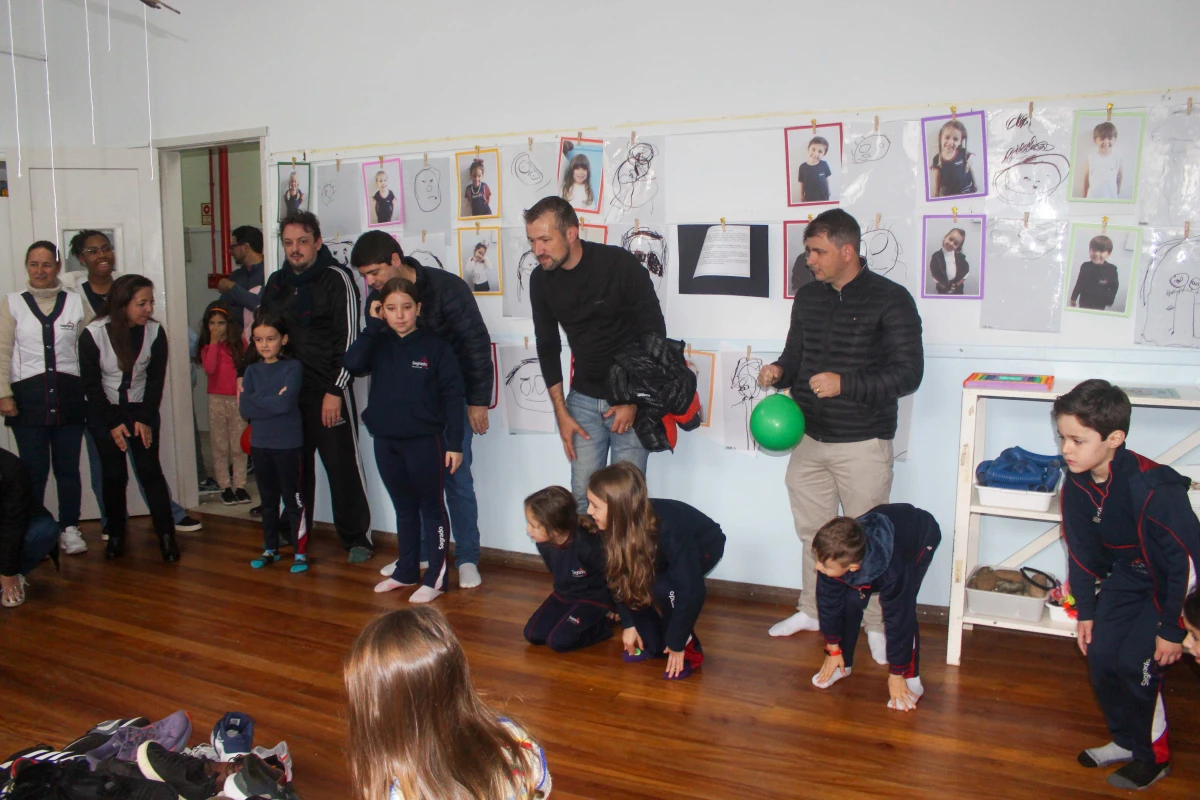Galeria