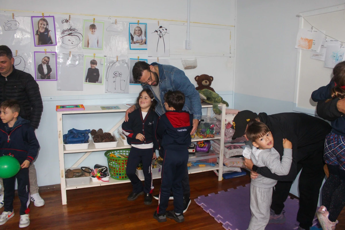 Galeria