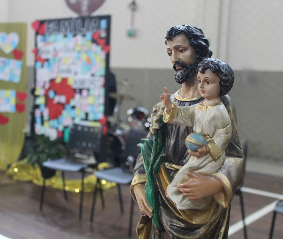 Galeria