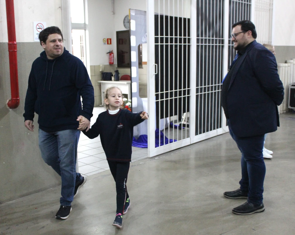Galeria