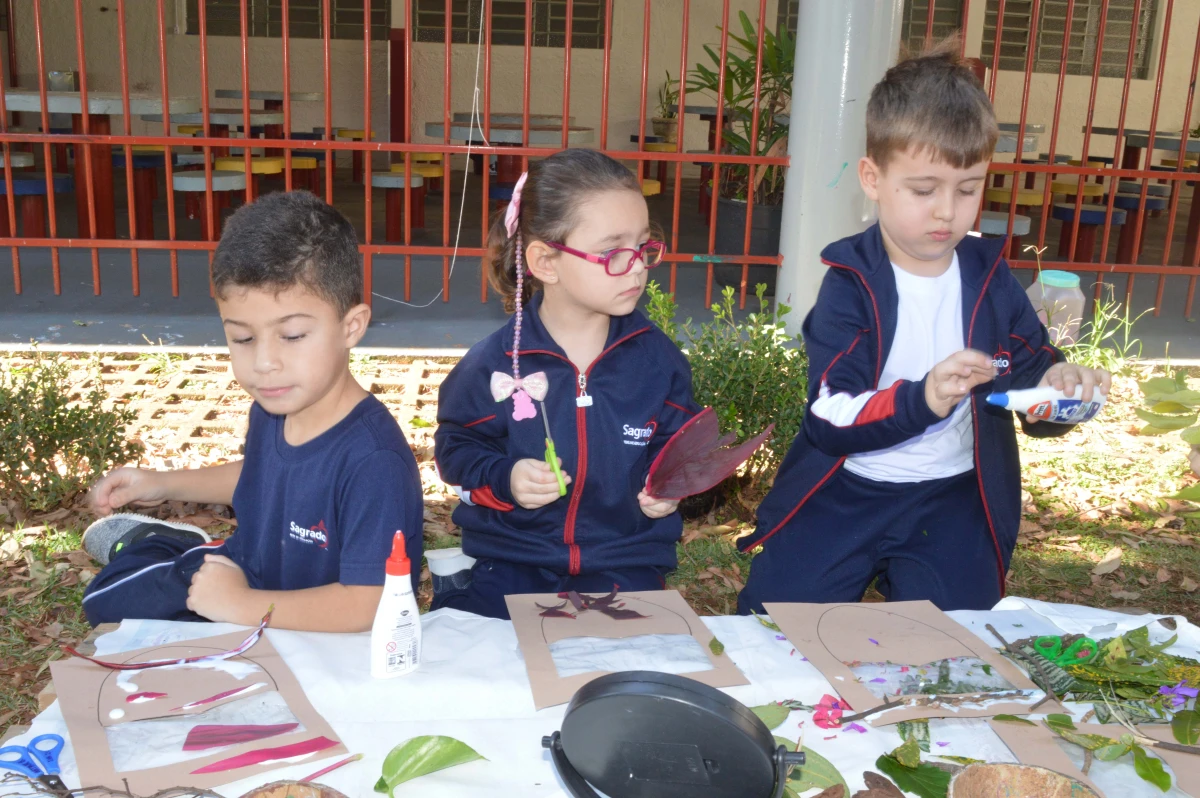 Galeria
