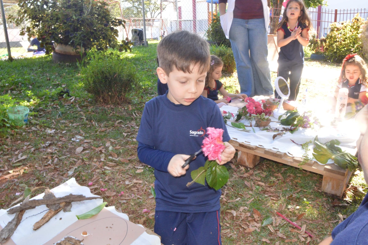 Galeria
