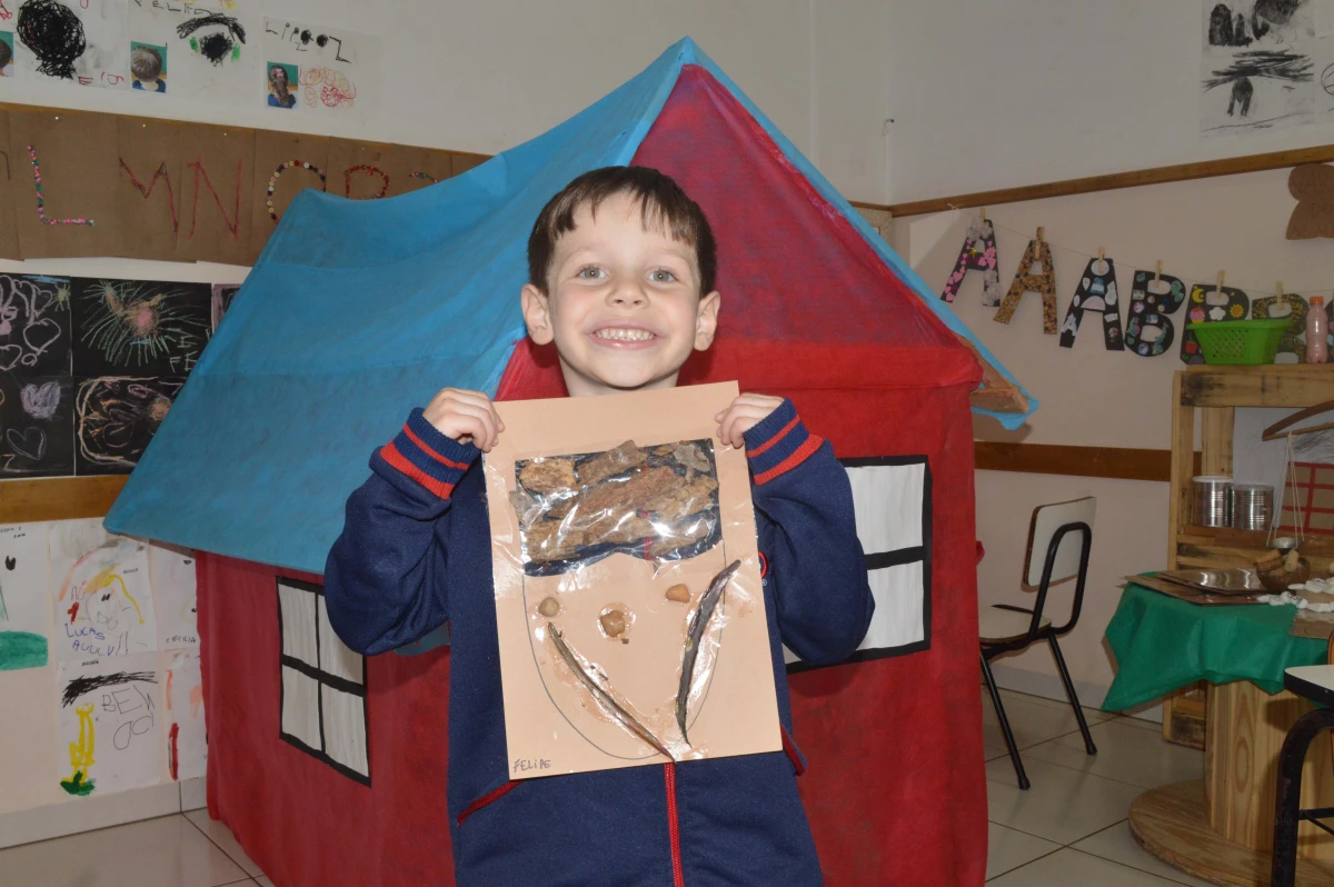 Galeria