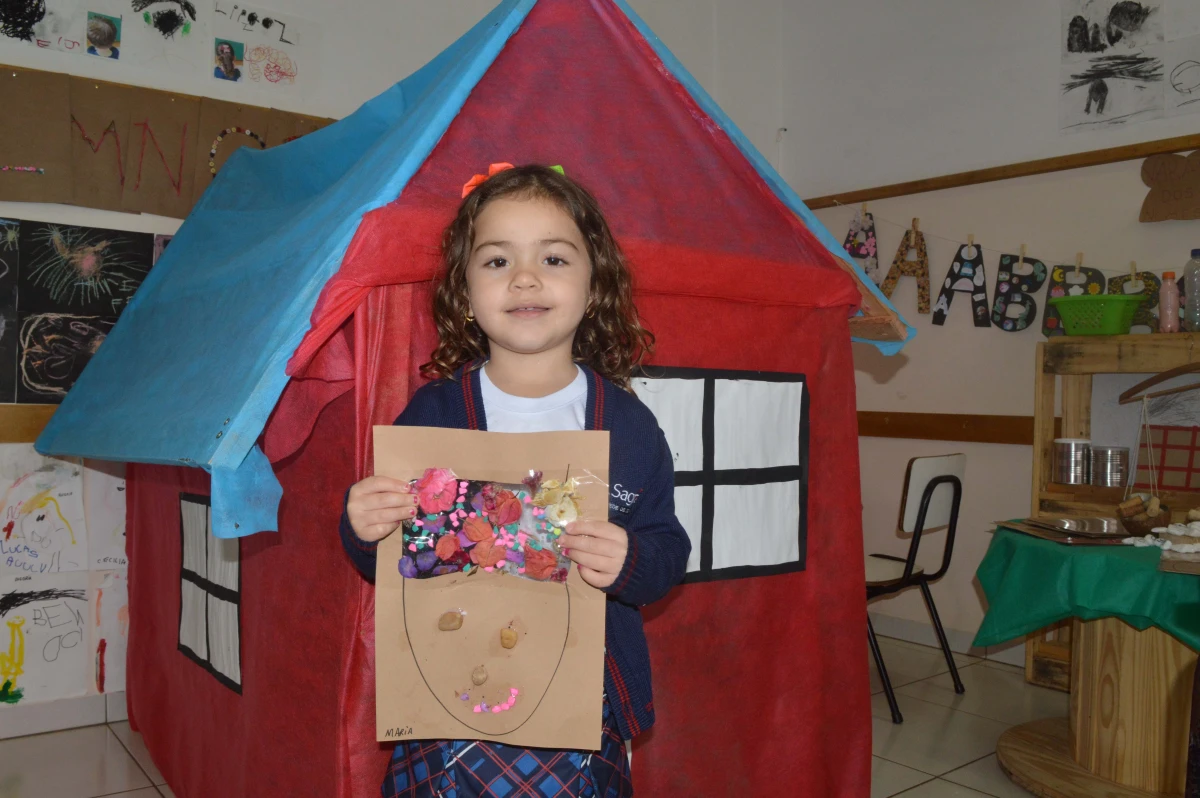 Galeria