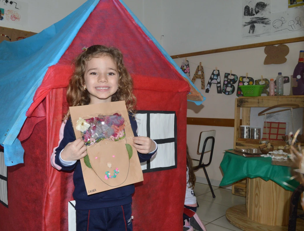 Galeria