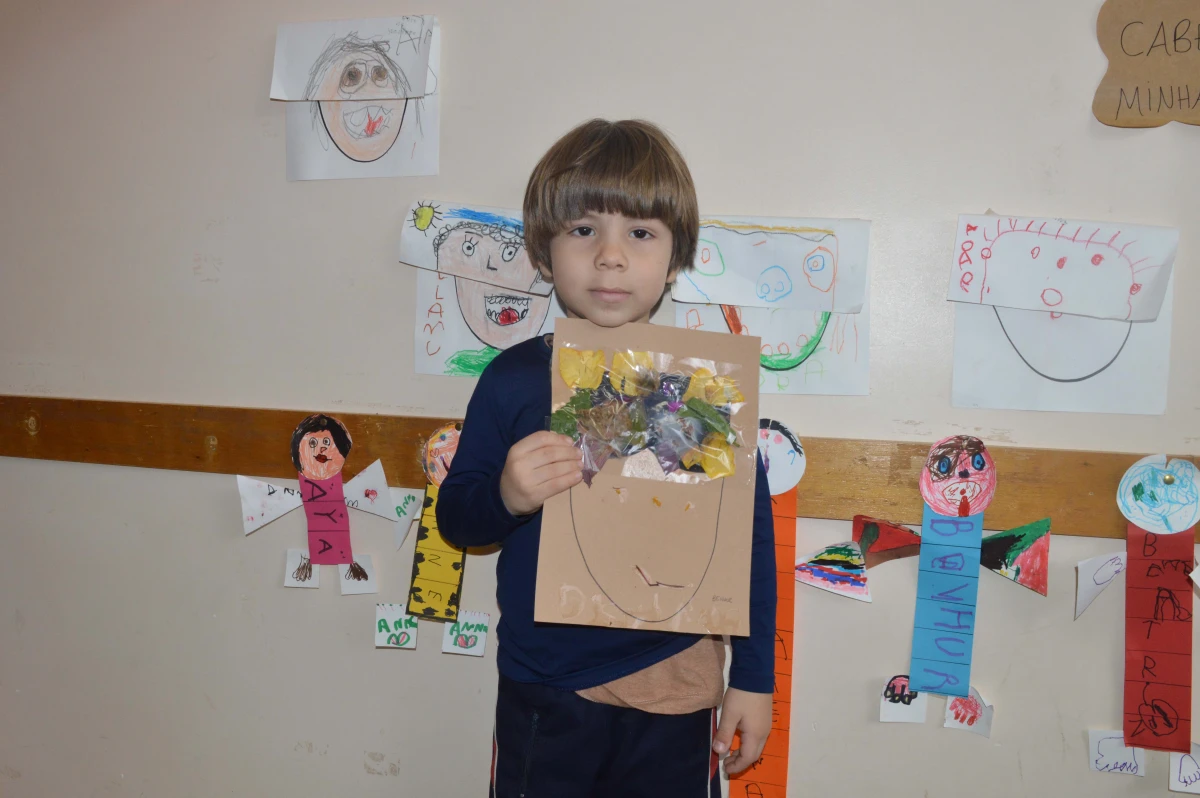 Galeria