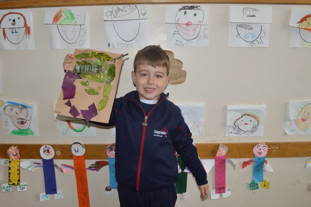 Galeria