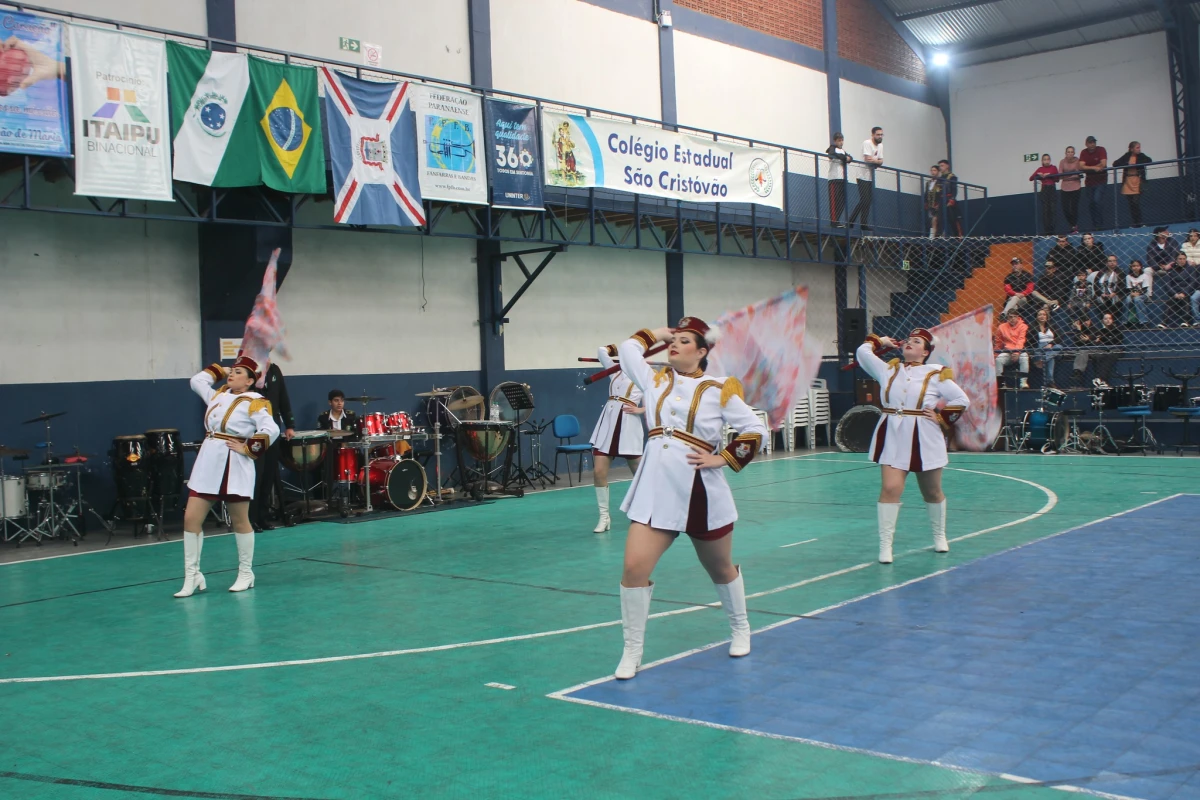 Galeria