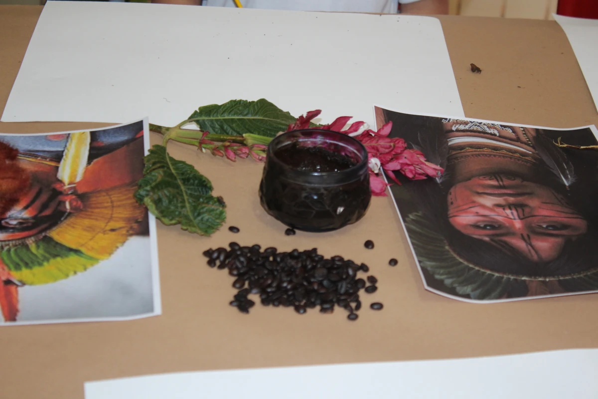 Galeria