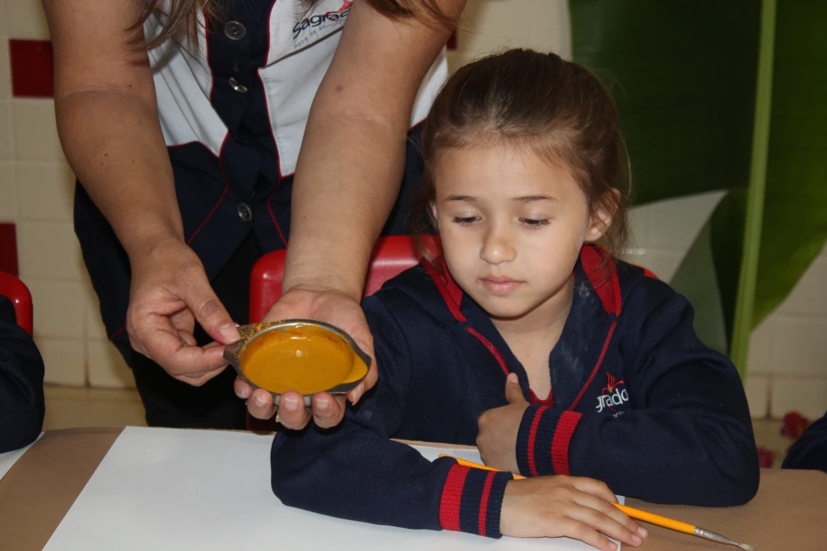 Galeria