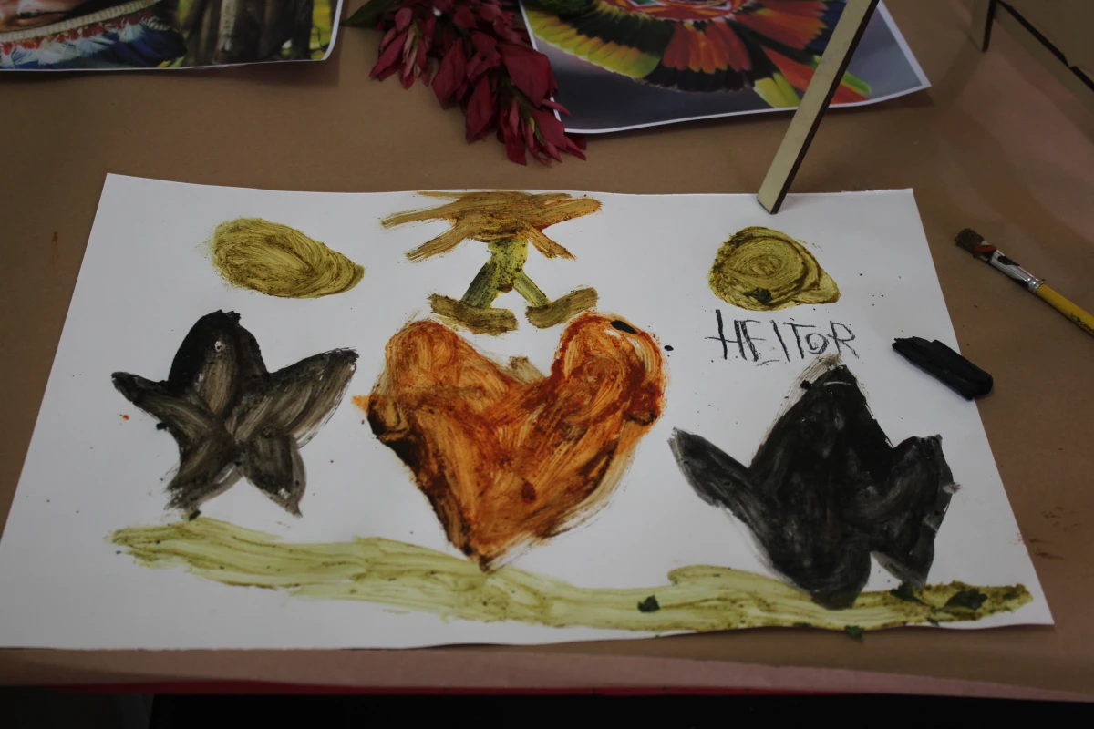 Galeria