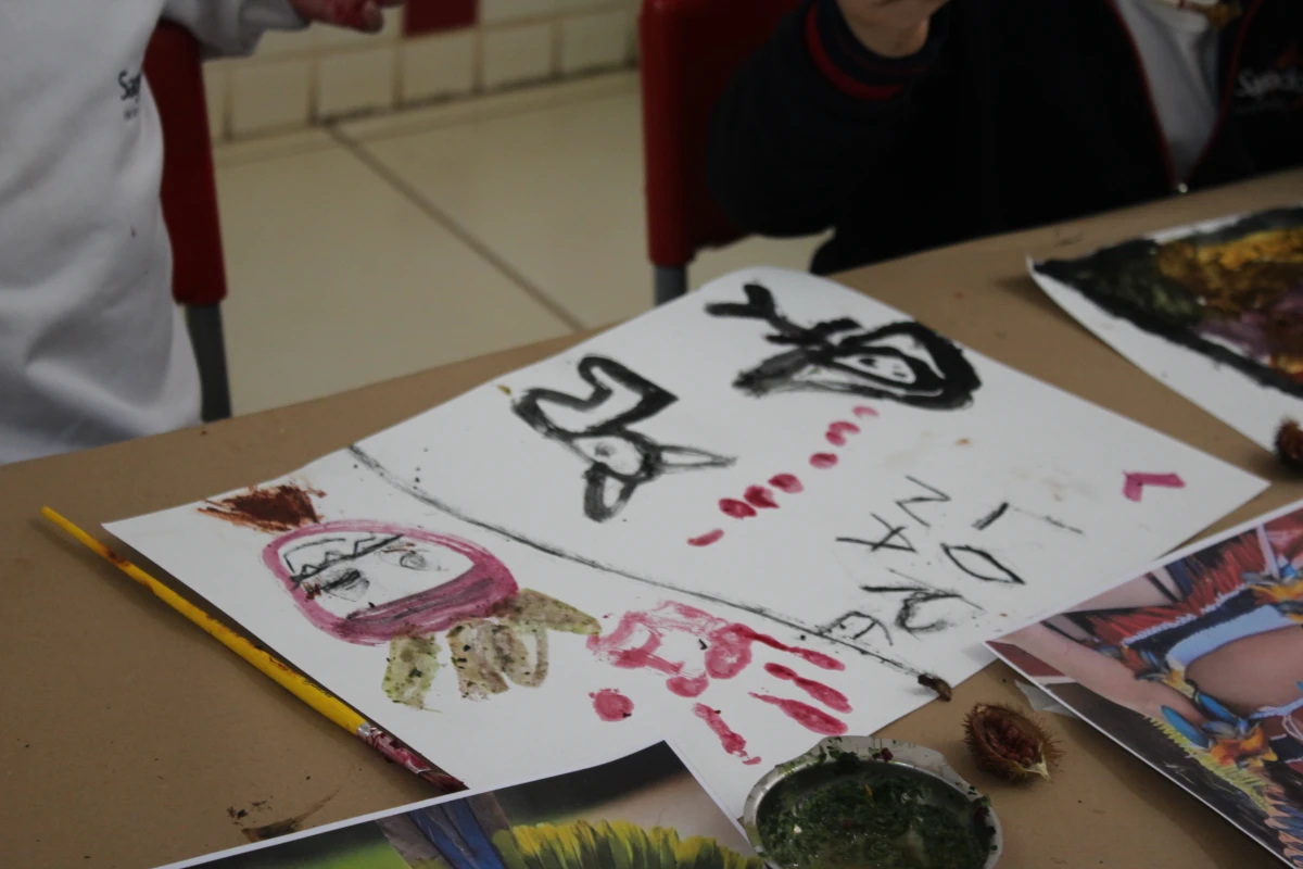 Galeria