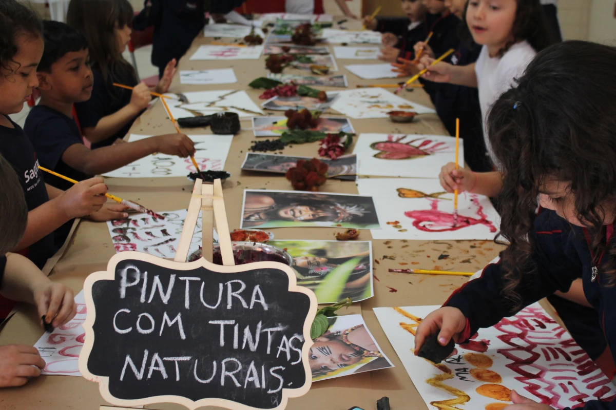 Galeria