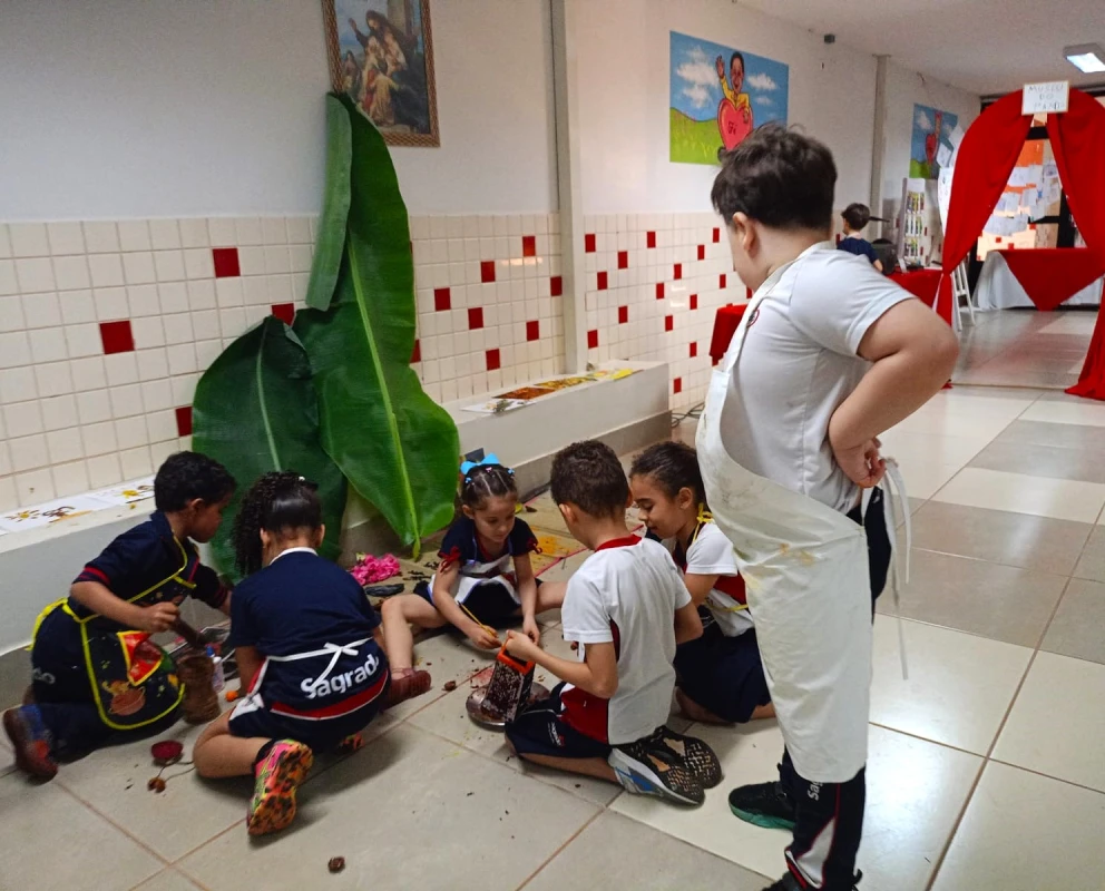 Galeria