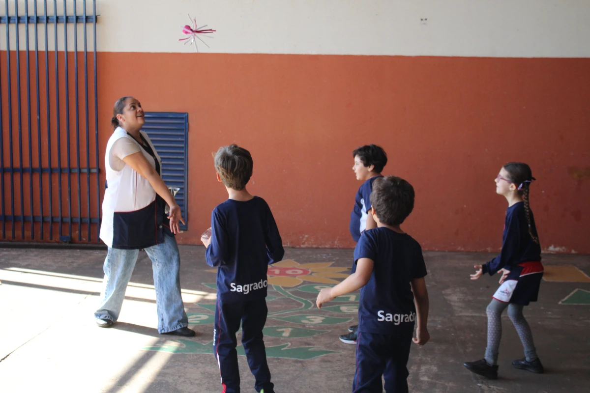 Galeria