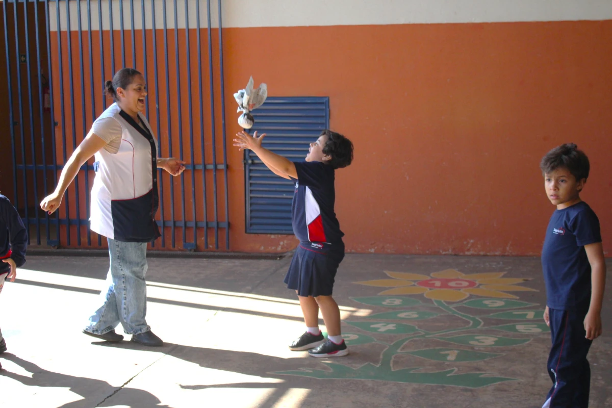 Galeria