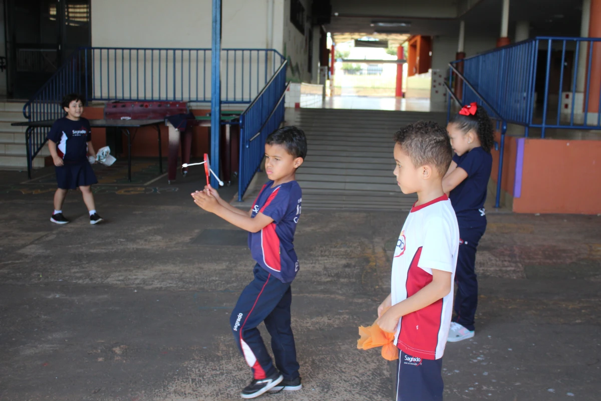Galeria