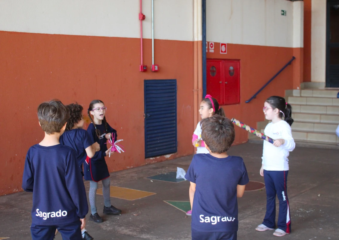 Galeria