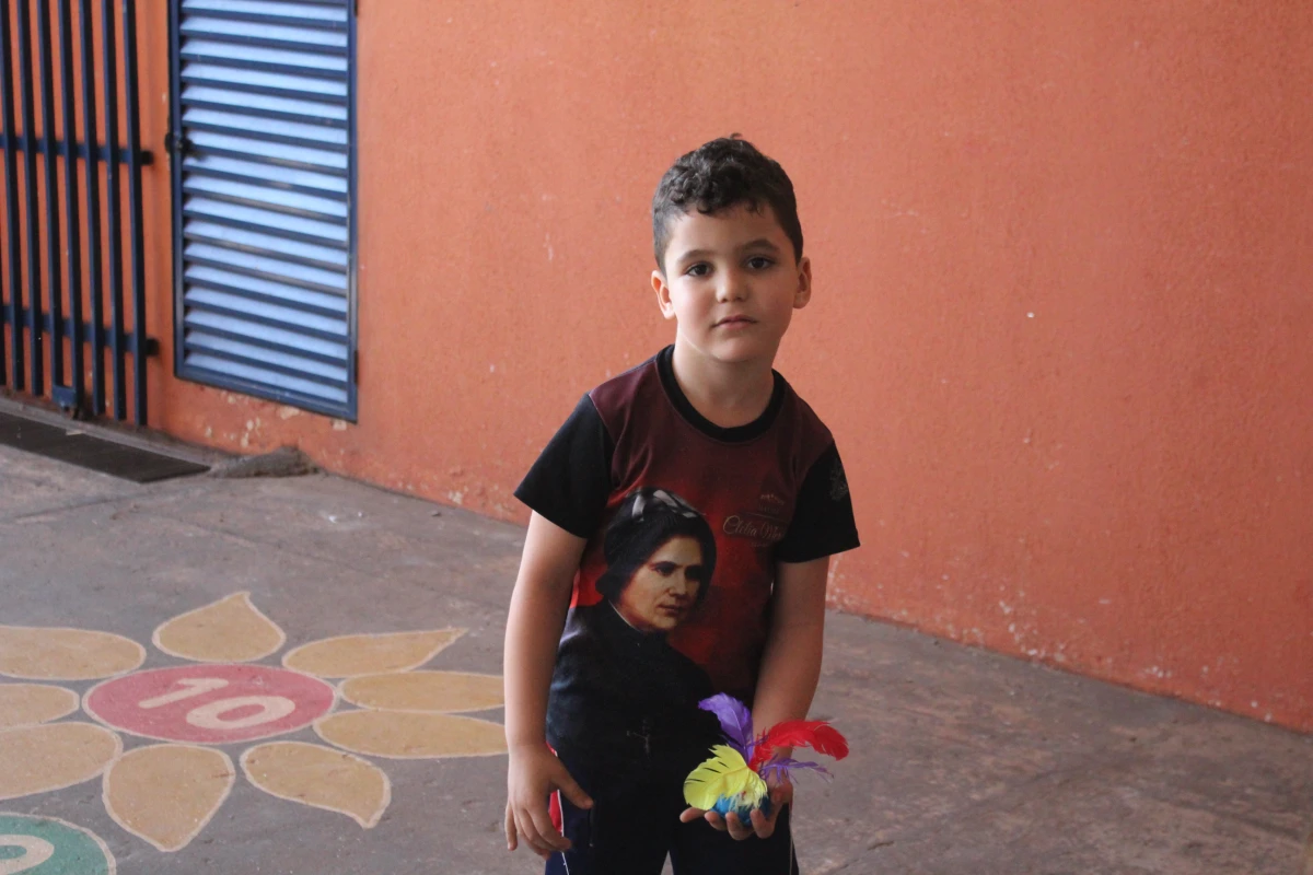 Galeria