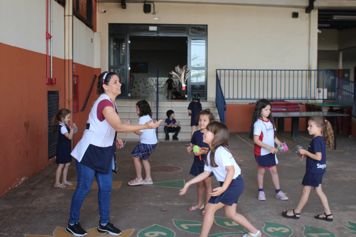 Galeria