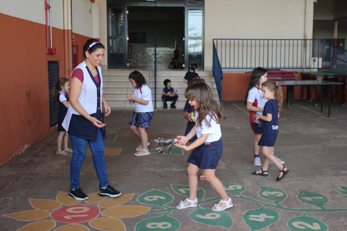Galeria