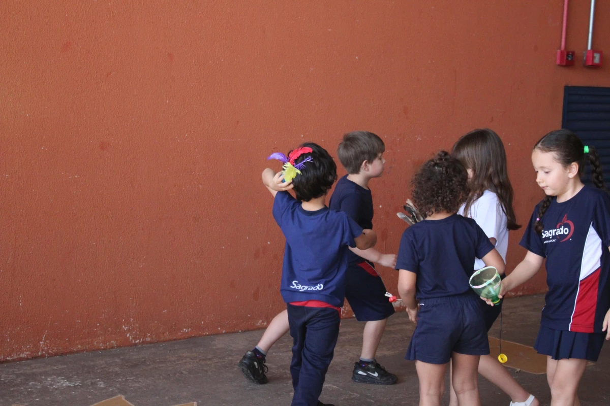Galeria