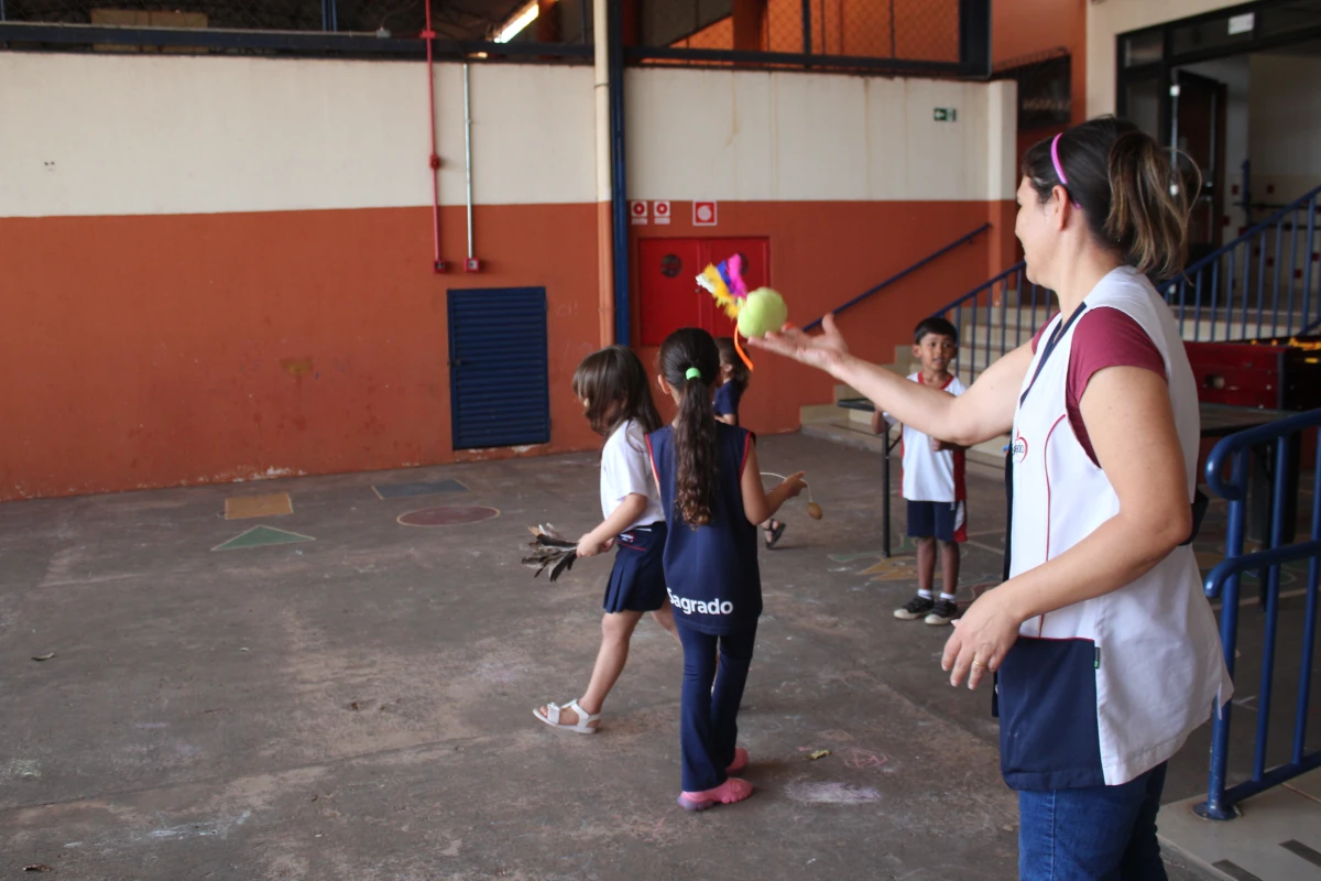 Galeria