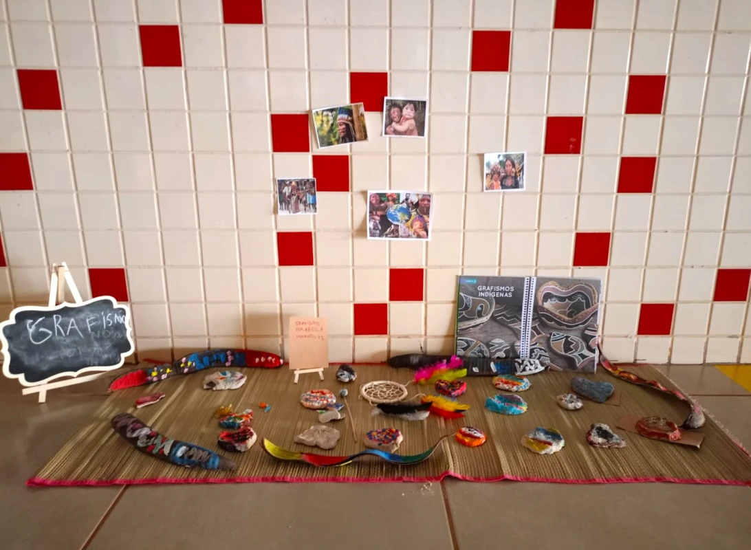 Galeria
