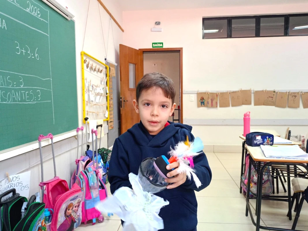 Galeria