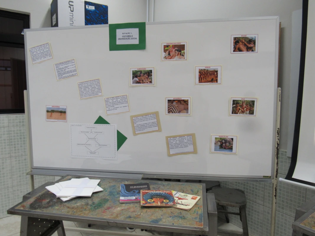 Galeria