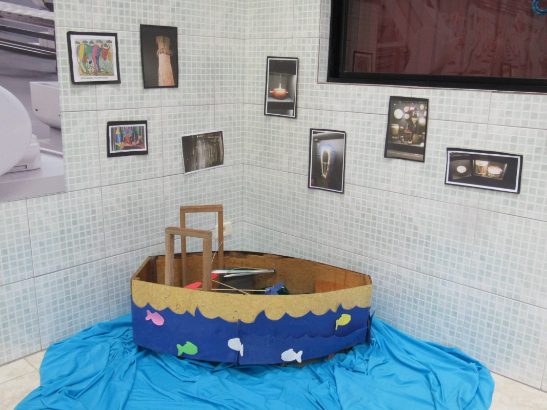 Galeria
