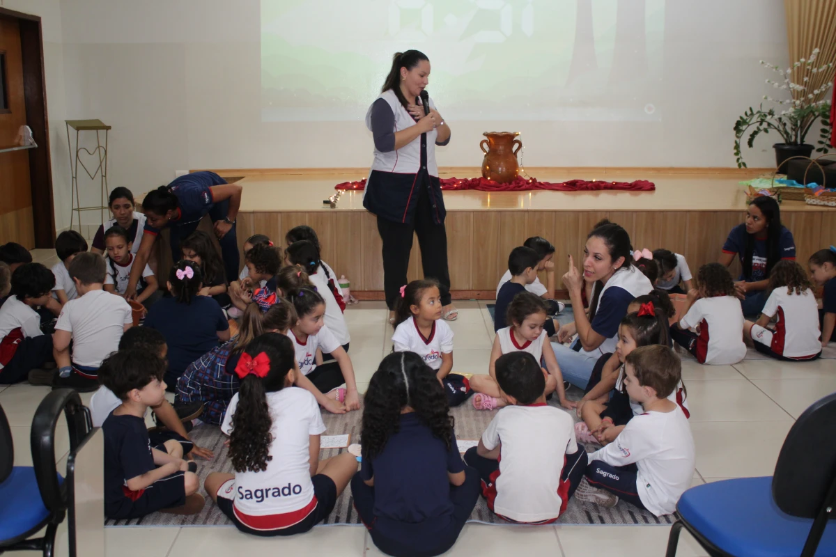 Galeria