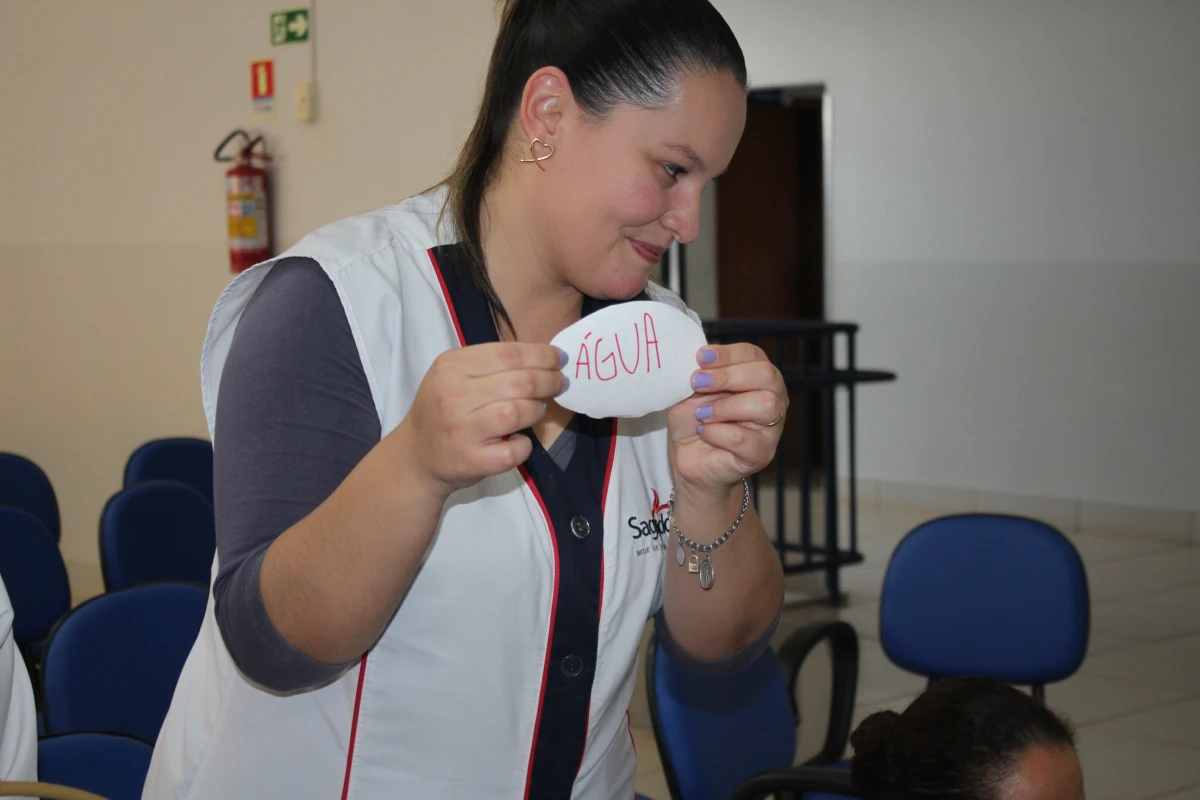Galeria