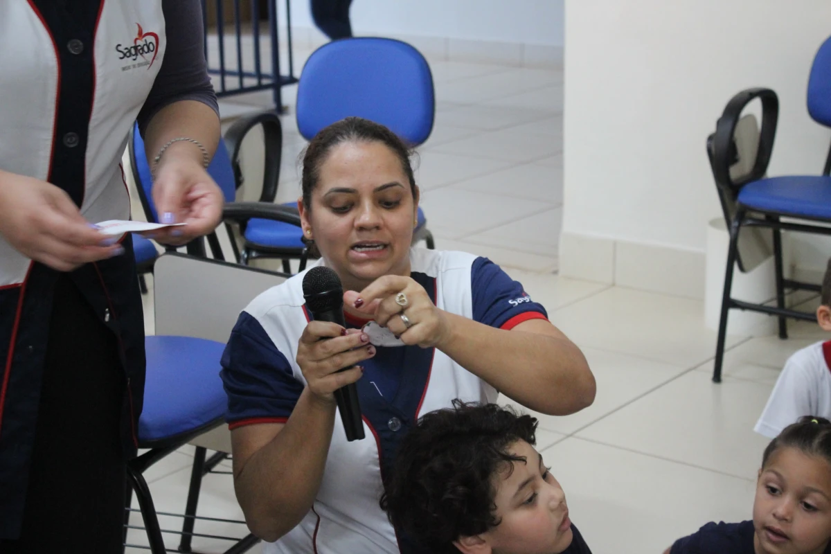 Galeria