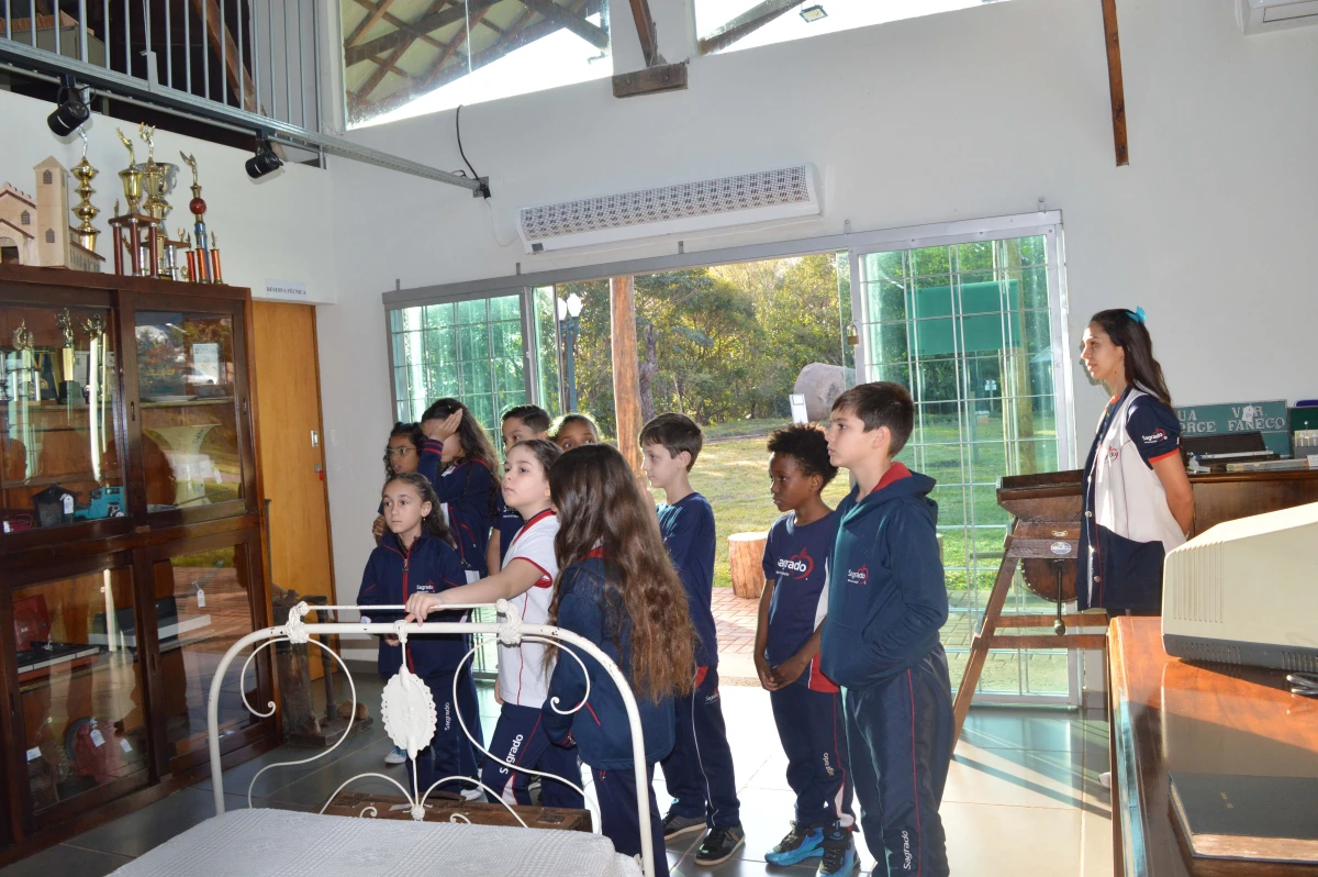 Galeria