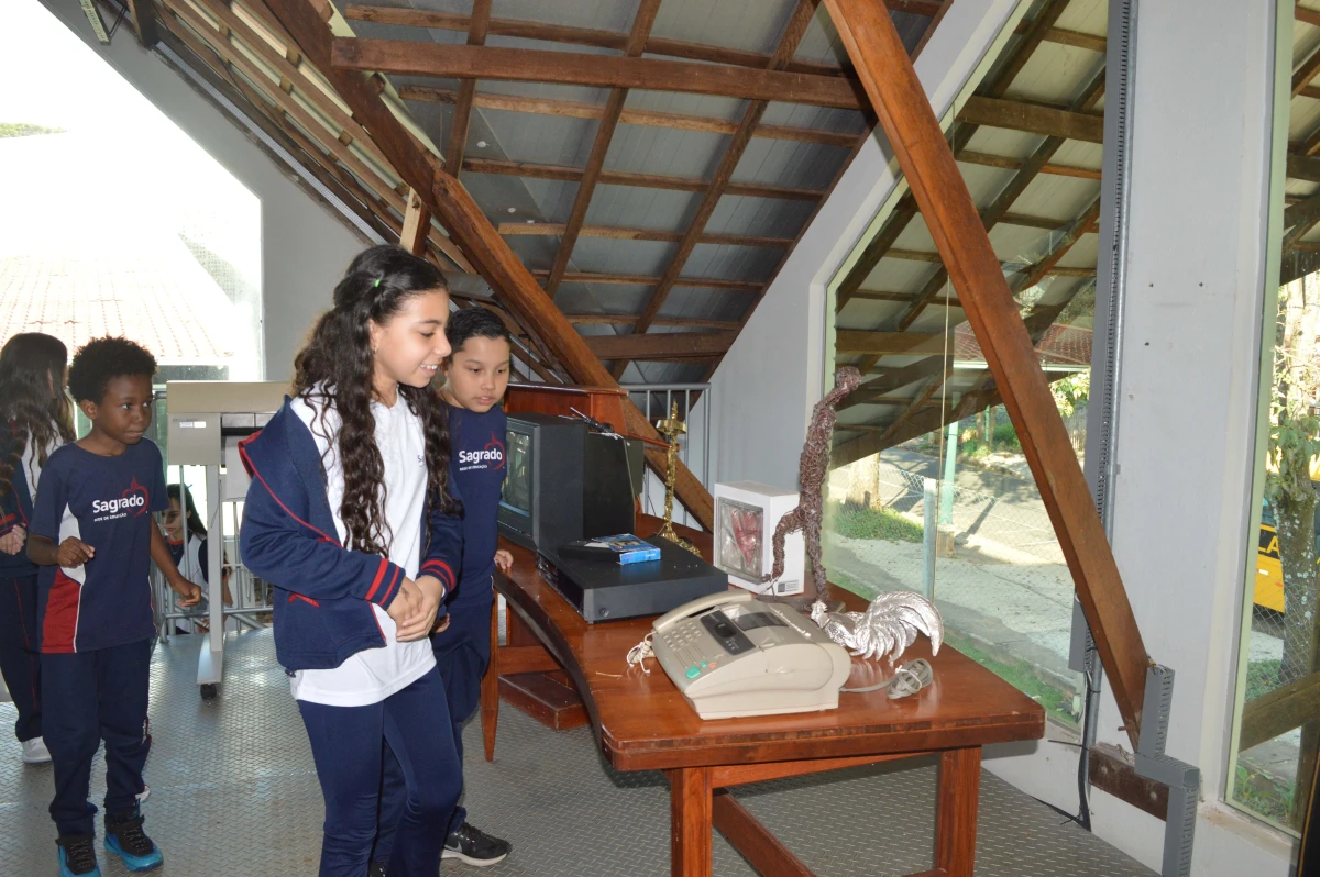 Galeria
