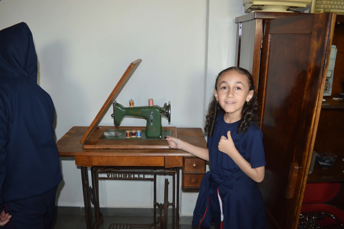 Galeria