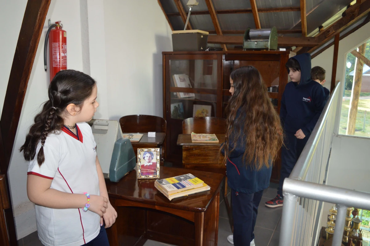 Galeria