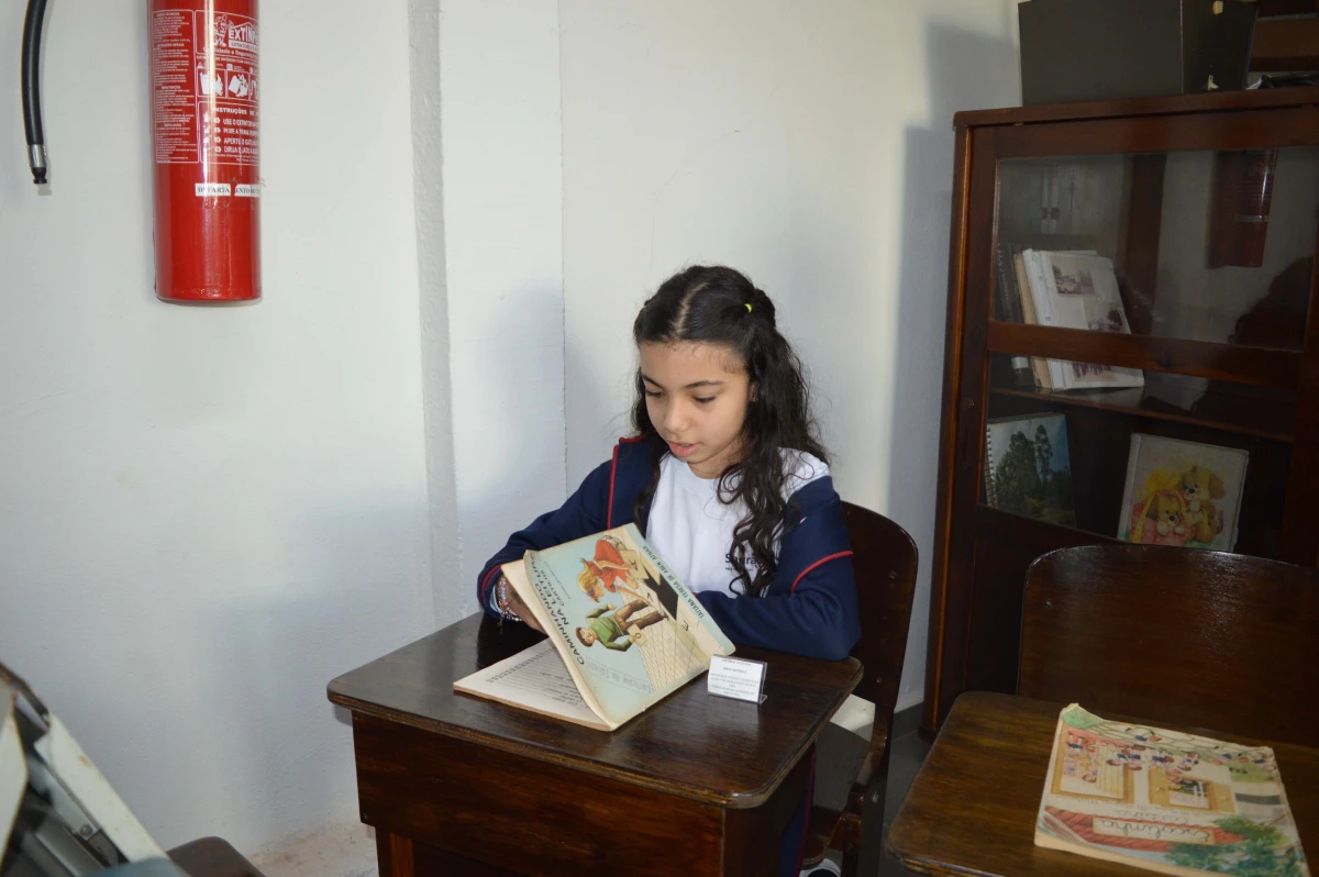 Galeria