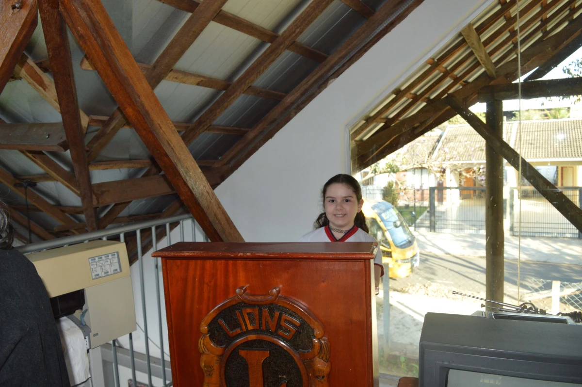 Galeria