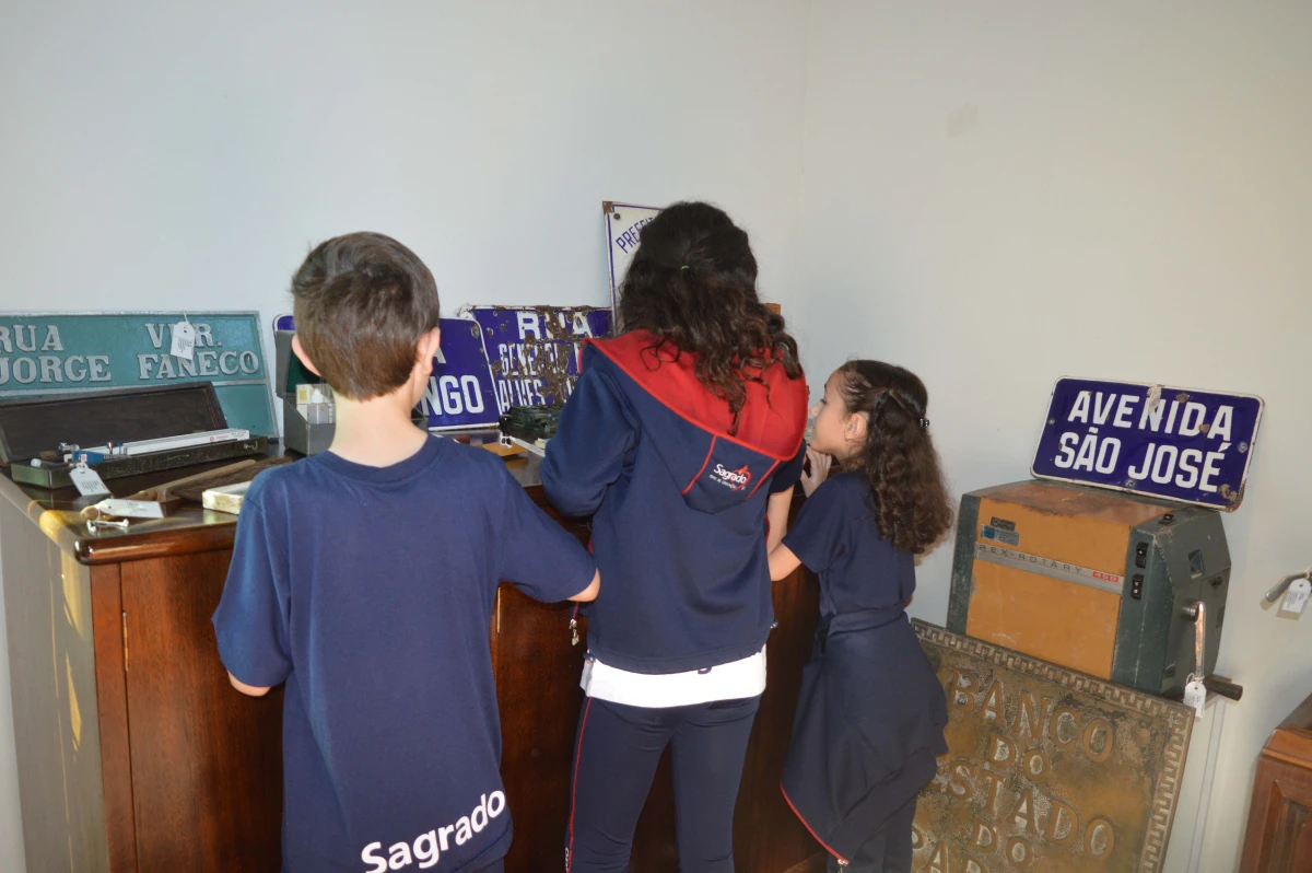 Galeria