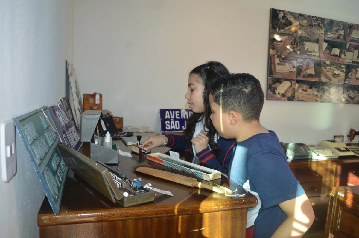 Galeria