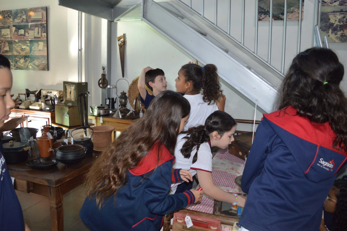 Galeria