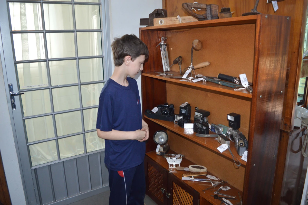 Galeria