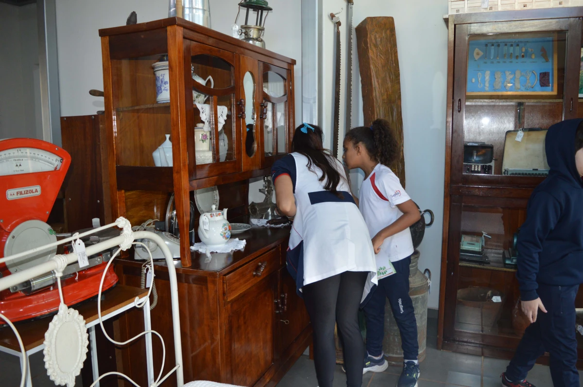 Galeria